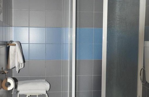 Foce House | Affittacamere Buenos Ayres