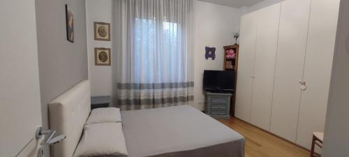 Funo House | Affittacamere da Alina