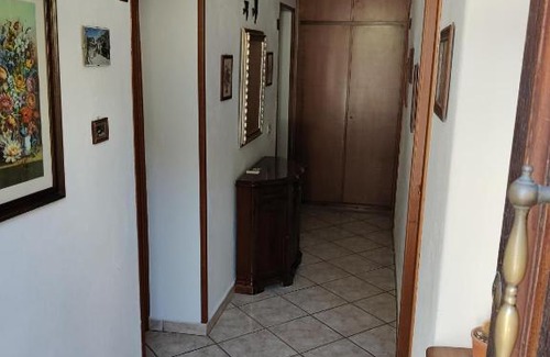 Montemerano House | Affittacamere La Rondinella