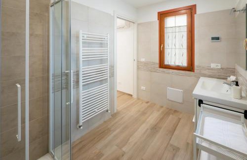 Castelnovo del Friuli Bed & Breakfast | Affittacamere LA SCALA