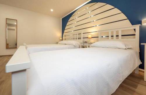 Castelnovo del Friuli Bed & Breakfast | Affittacamere LA SCALA