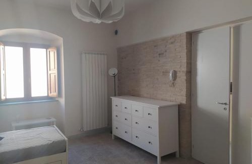 Biccari Apartment | Affittacamere La Torre