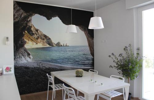 Poggio Bed & Breakfast | Affittacamere Le Fontanelle