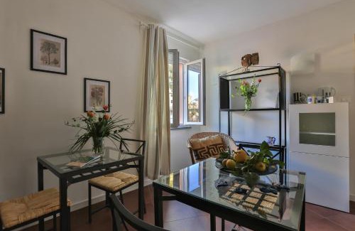 Riomaggiore House | Affittacamere Le Giare