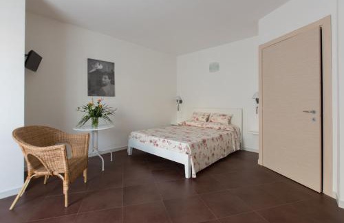 Riomaggiore House | Affittacamere Le Giare