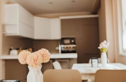 Episcopia Bed & Breakfast | AFFITTACAMERE MIRA SINNI