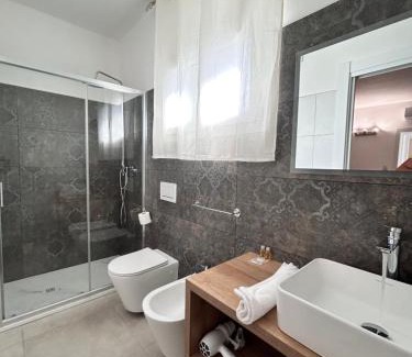Arbatax House | Affittacamere Su Montecitoriu