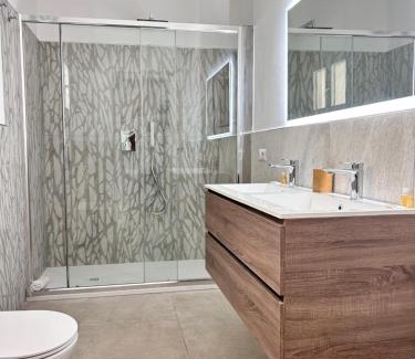 Arbatax House | Affittacamere Su Montecitoriu