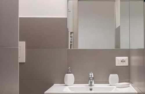 Santeramo in Colle House | AFFITTACAMERE VICOLO 9