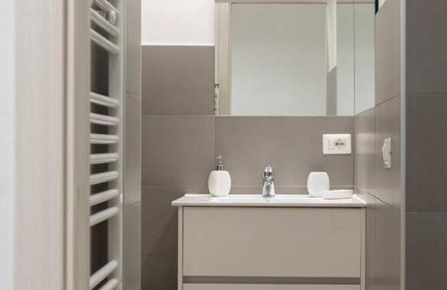 Santeramo in Colle House | AFFITTACAMERE VICOLO 9