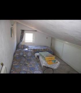 Capalbio Apartment | Affittasi a Capalbio per un minimo di 5 notti