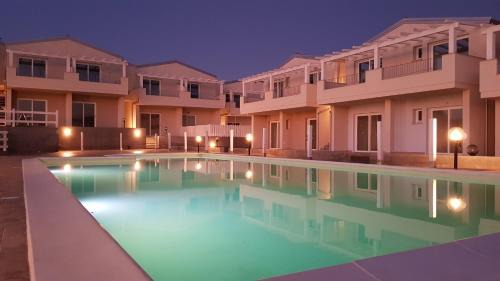 Viddalba Apartment | Affittimoderni Viddalba Bouganville - VIBO11