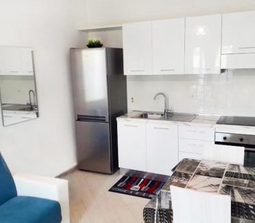 Viddalba Apartment | Affittimoderni Viddalba Bouganville VIBO09