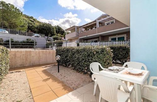 Viddalba Apartment | Affittimoderni Viddalba Stelle Marine - VISM11