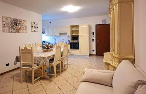 Cassola Apartment | Affitto breve Bassano del Grappa Casa Corrado