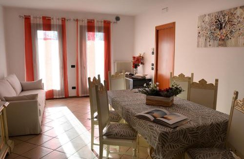 Cassola Apartment | Affitto breve Bassano del Grappa Casa Corrado