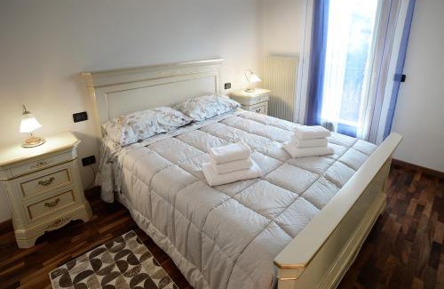 Cassola Apartment | Affitto breve Bassano del Grappa Casa Corrado