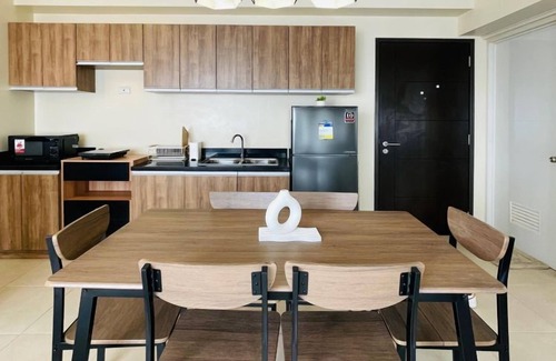 Mandurriao Condo | Affordable 1-Bedroom Unit in Avida Towers Atria