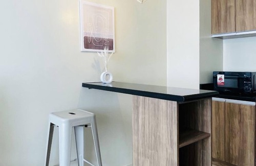 Mandurriao Condo | Affordable 1-Bedroom Unit in Avida Towers Atria