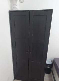 Simmering Apartment | Affordable 5-BR Shared Apartment/Enkplatz U3 Getaway