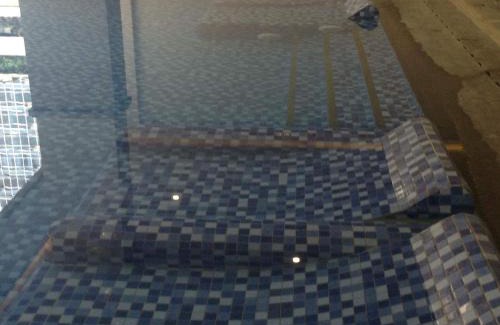 Salcedo Village Apartment | Affordable Cozy Pad in Salcedo Village Makati