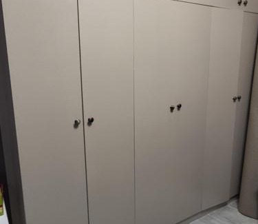 Kirkos Apartment | Affordable Luxurious 3 Bed Room Apartment near African Union