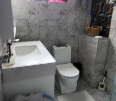 Kirkos Apartment | Affordable Luxurious 3 Bed Room Apartment near African Union