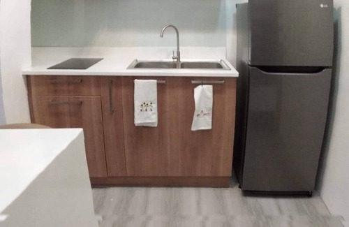 Legazpi Village Condo | Affordable Modern Condo in the heart of Makati