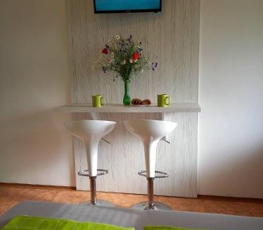 Sturovo House | Afrodita
