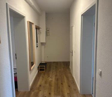 Herne Apartment | After-Work-Home 2