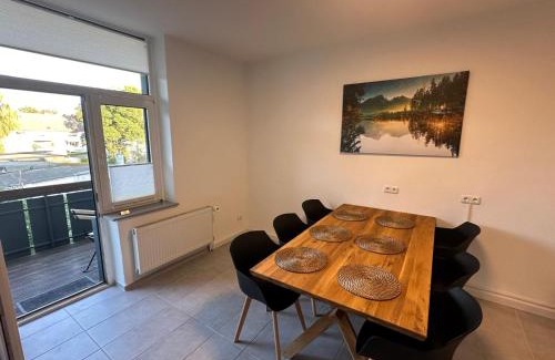Herne Apartment | After-Work-Home 2