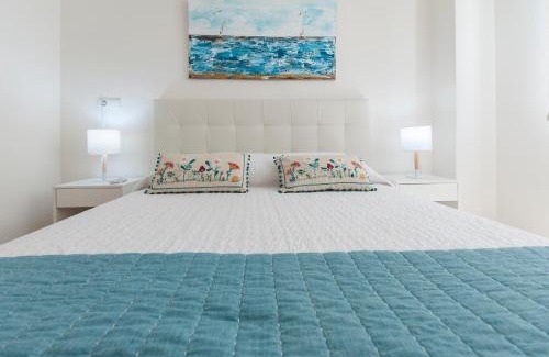 Playa de Gandia Apartment | Ag Aiguablava