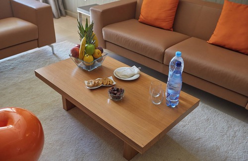 Medina Hotel | AG Hôtel & Spa Marrakech