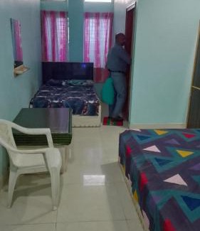 Shahdol Hotel | AG HOTEL sdl