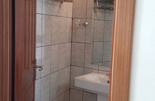 Yeka Hotel | Ag Palace Hotel