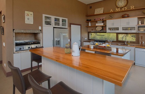 Villa Arelauquen House | AG9 - San Carlos de Bariloche