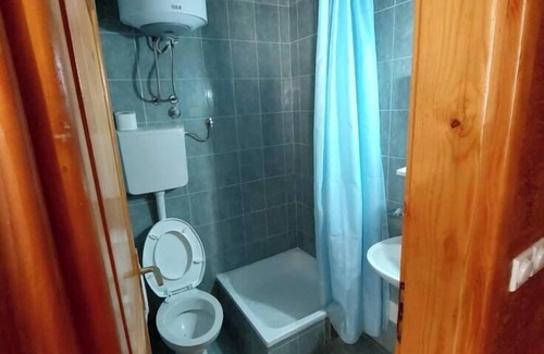 Sile Apartment | Agacalti Konak