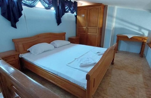 Sile Apartment | Agacalti Konak