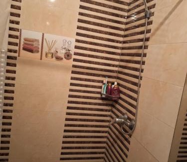 Cite Charaf Apartment | Agadir fadissa