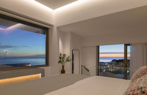 Ammoudara Resort | Agapi Beach Resort - Premium All Inclusive