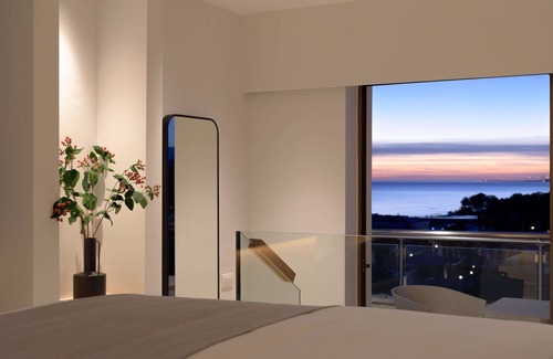 Ammoudara Resort | Agapi Beach Resort - Premium All Inclusive