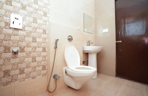 Shavri Colony Hotel | Agariya Haveli Hotel And Restaurant