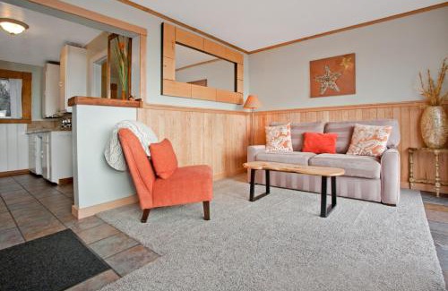 Agate Beach Hotel | Agate Beach Motel
