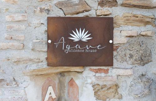 Pomarico House | Agave Residence House 13