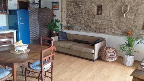 Pomarico House | Agave Residence House 13