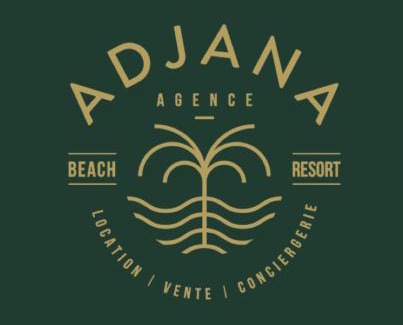 Saly Petite Cote House | Agence Adjana Resort Hors Résidence