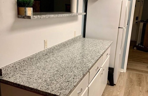 North Garden Acres House | ✨Aggie Retreat✨SPACIOUS🏡Sleeps 17🛏🏟Close to Campus