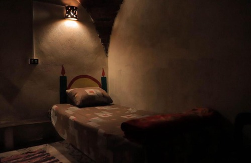 Aswan House | Agilika Nubian Guesthouse