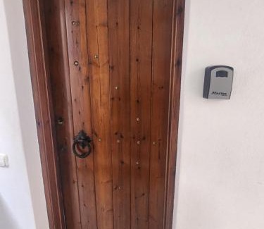 Agios Ioannis Apartment | Agios Ioannis apartment