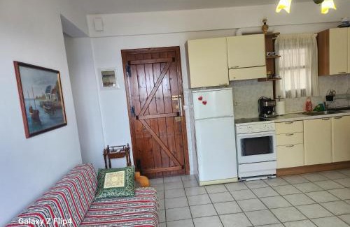 Agios Ioannis Apartment | Agios Ioannis apartment